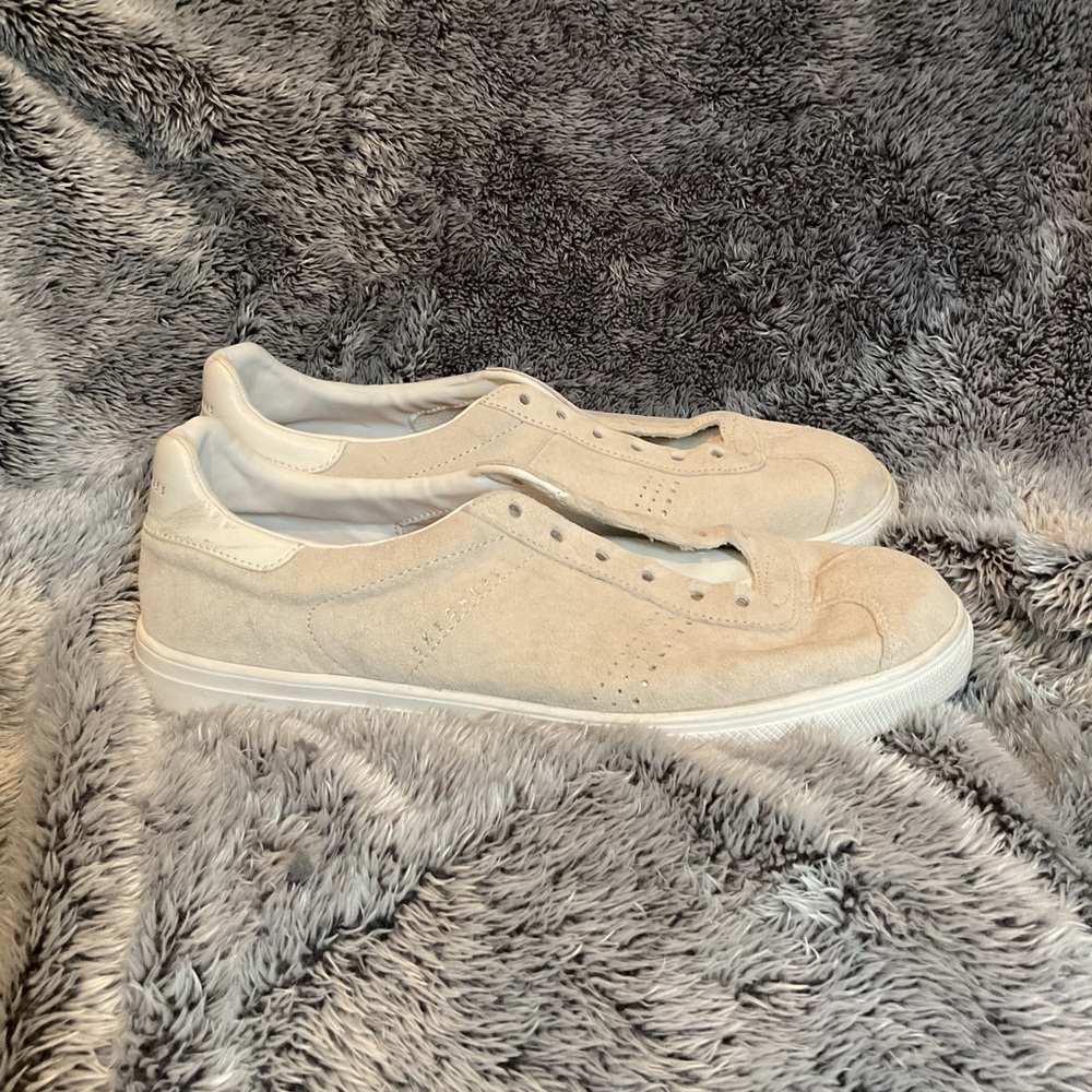 Women’s Skechers Sport Shoes